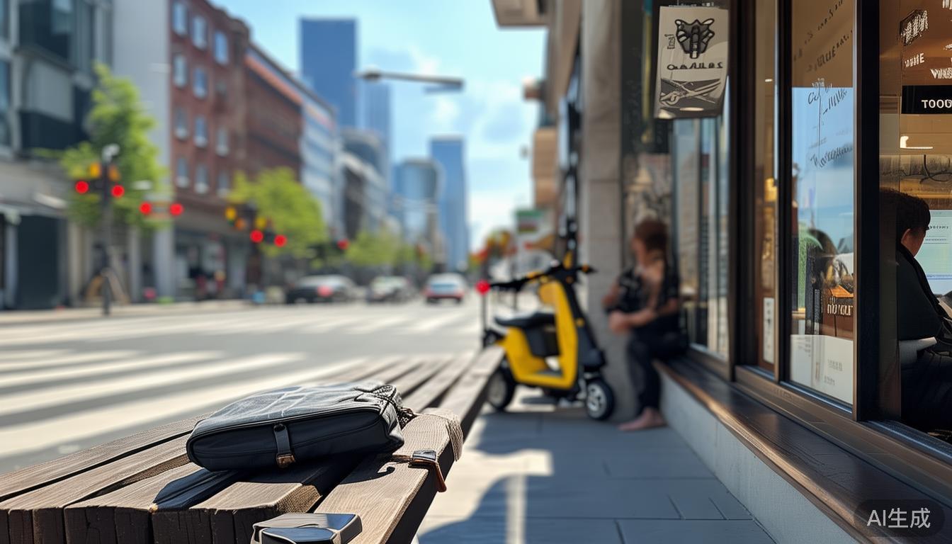 网络世界里Token钱包安全问题突显，筑牢安全防线要点大分享