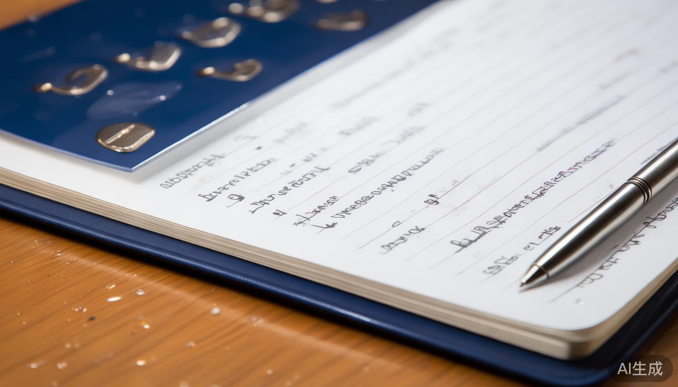 数字钱包老手谈安全备份：imToken操作步骤与注意事项