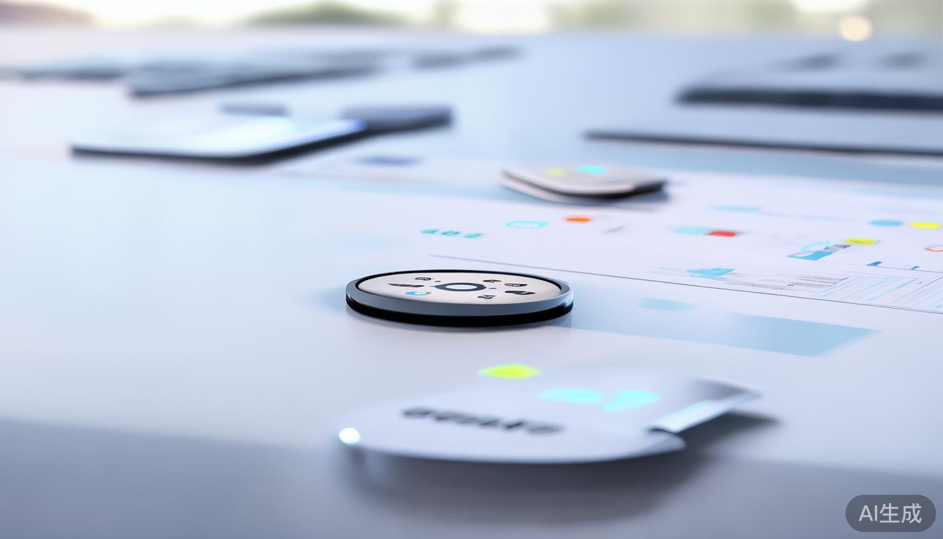 TokenPocket钱包潜力大：多链支持与友好界面，市场机会几何？