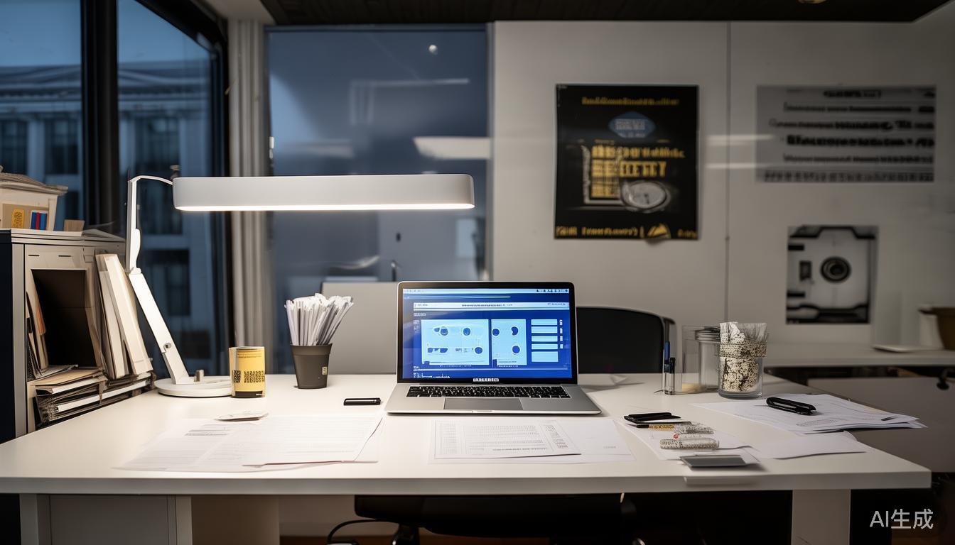 IM钱包官网版使用需谨慎！从安装到风险防范全解析