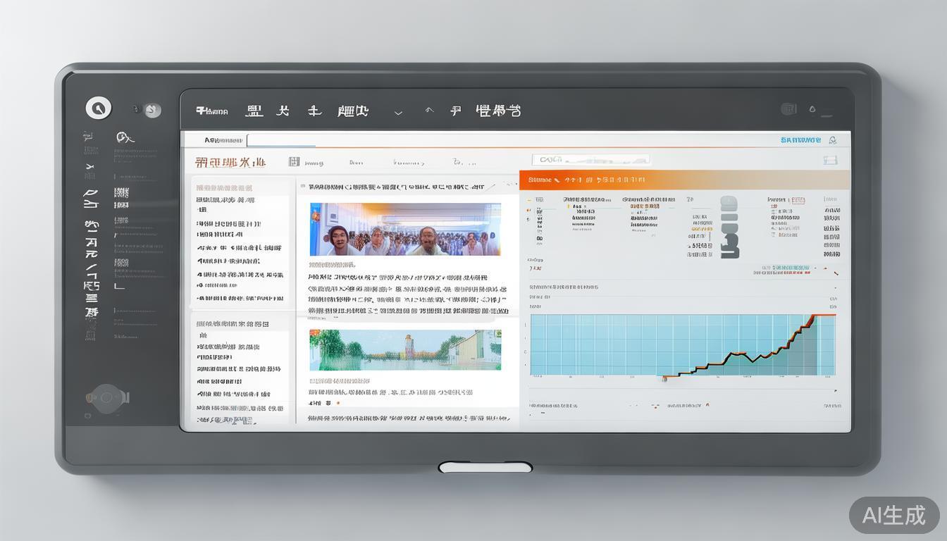 如何搜索imToken 2.0用户行为？从论坛反馈到社媒风向的深度分析