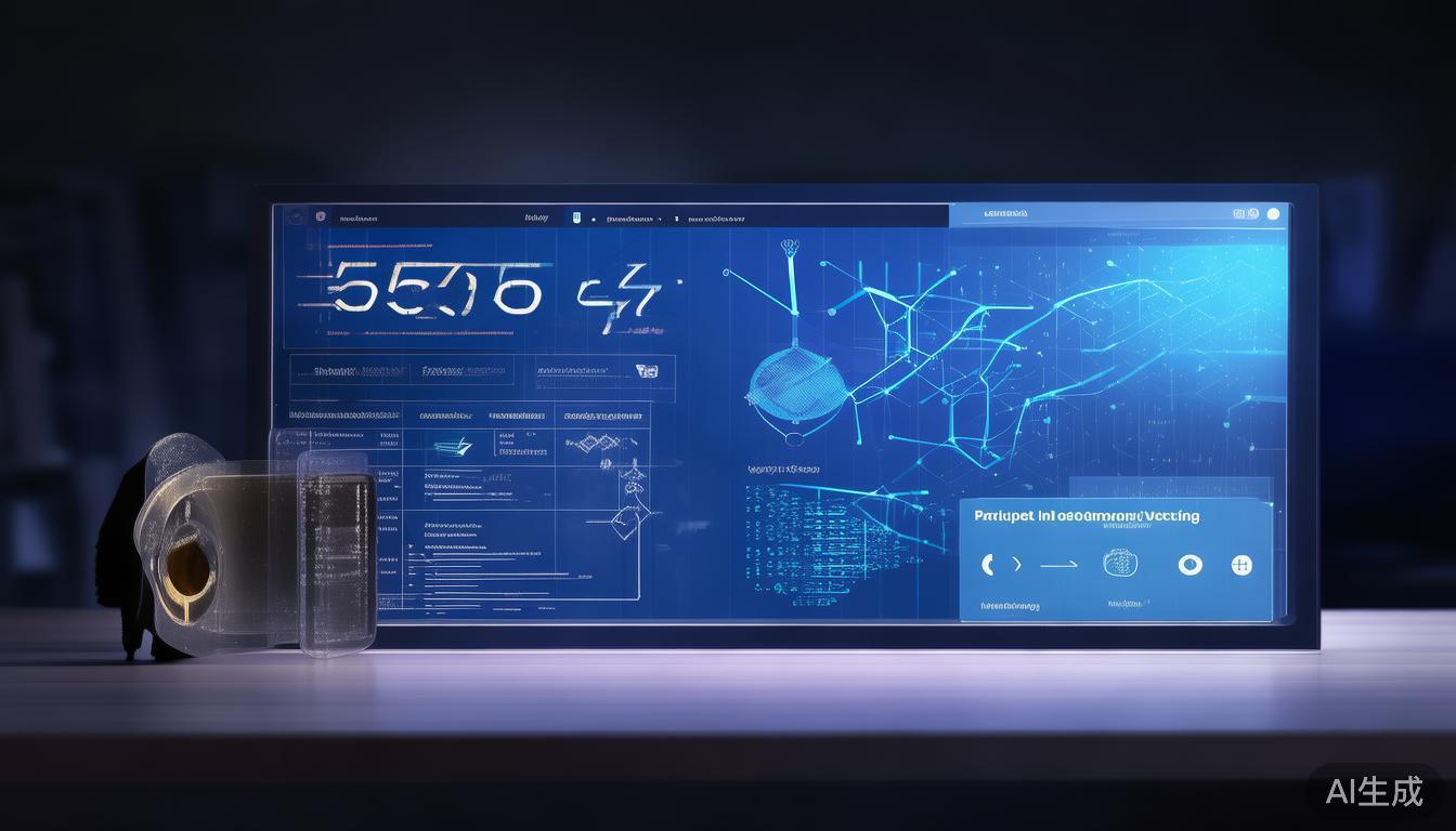 tokenim钱包最新版中的用户激励机制，促进持币用户的积极性和参与度。_tokenim钱包最新版中的用户激励机制，促进持币用户的积极性和参与度。_tokenim钱包最新版中的用户激励机制，促进持币用户的积极性和参与度。