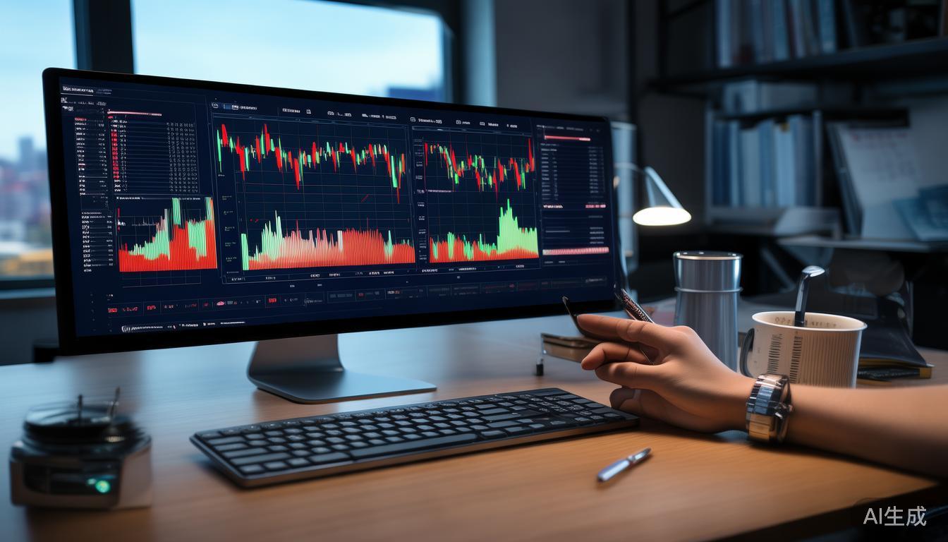 加密投资者必看！钱包应用的投资组合及分析功能价值几何？