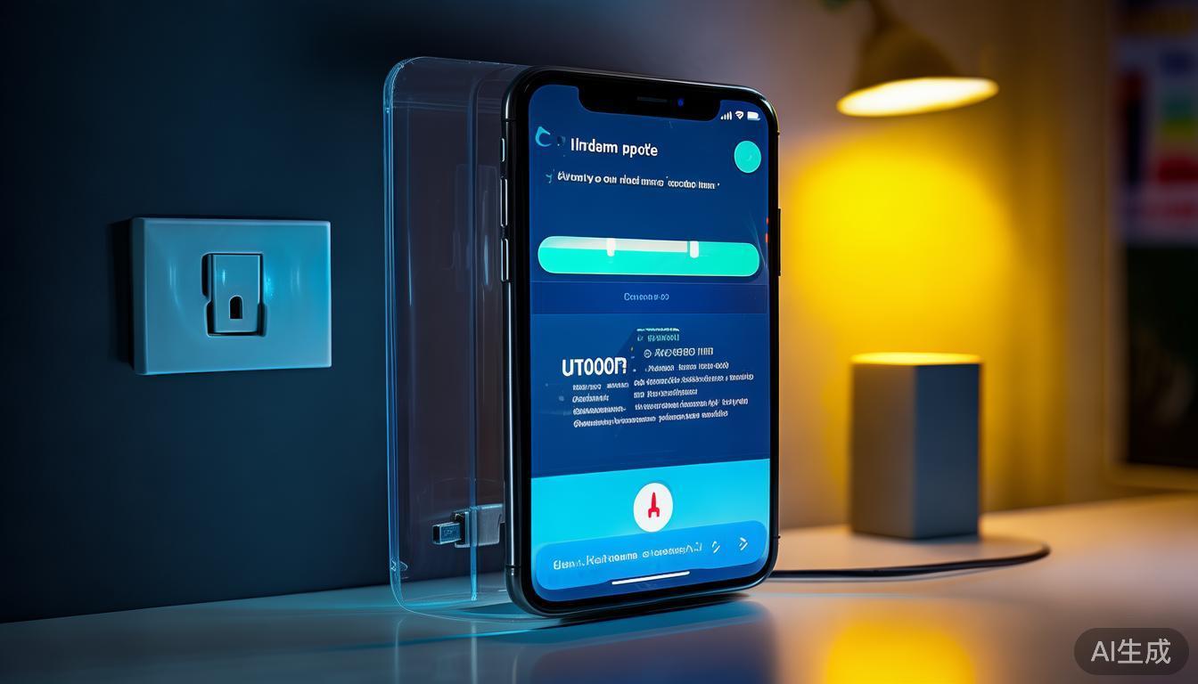 数字钱包自动升级功能有多重要？imToken 优势大揭秘