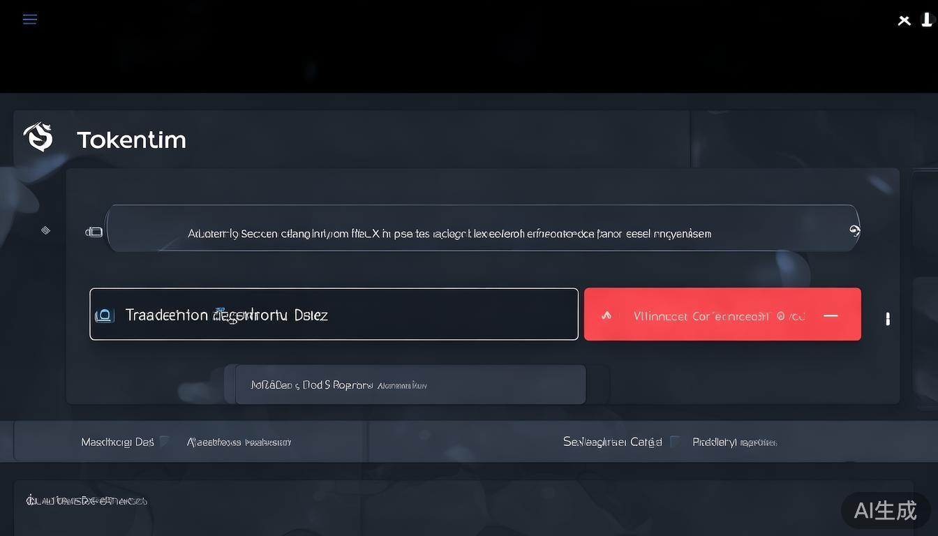 Tokenim钱包功能演变：集成主流网络，优化交互体验，是否仍是最佳选择？