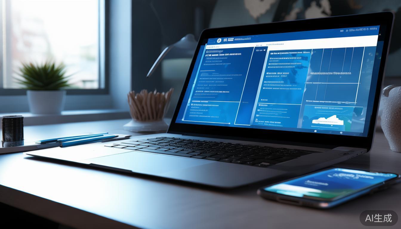 数字资产市场决策关键：im钱包助力把握动态与趋势