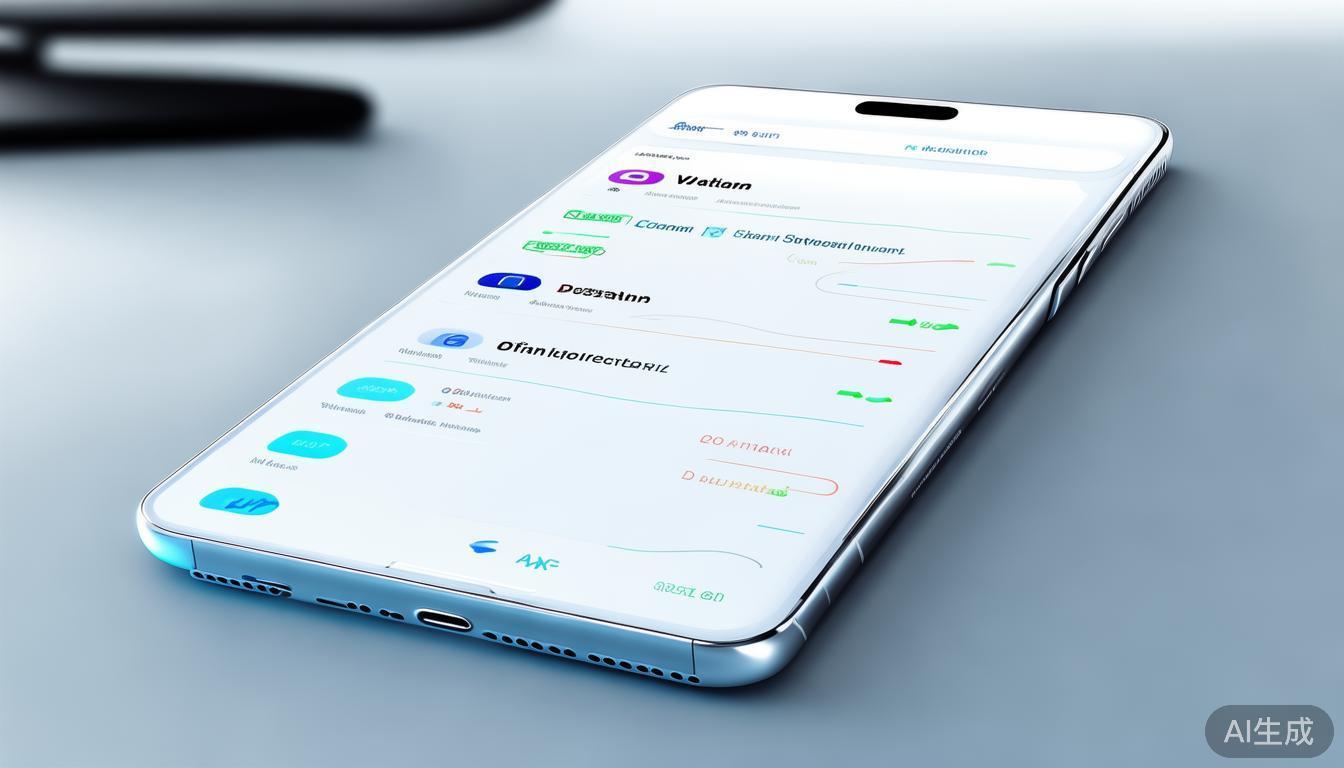 资深区块链用户亲述：imToken官方版与其他钱包的关键差别