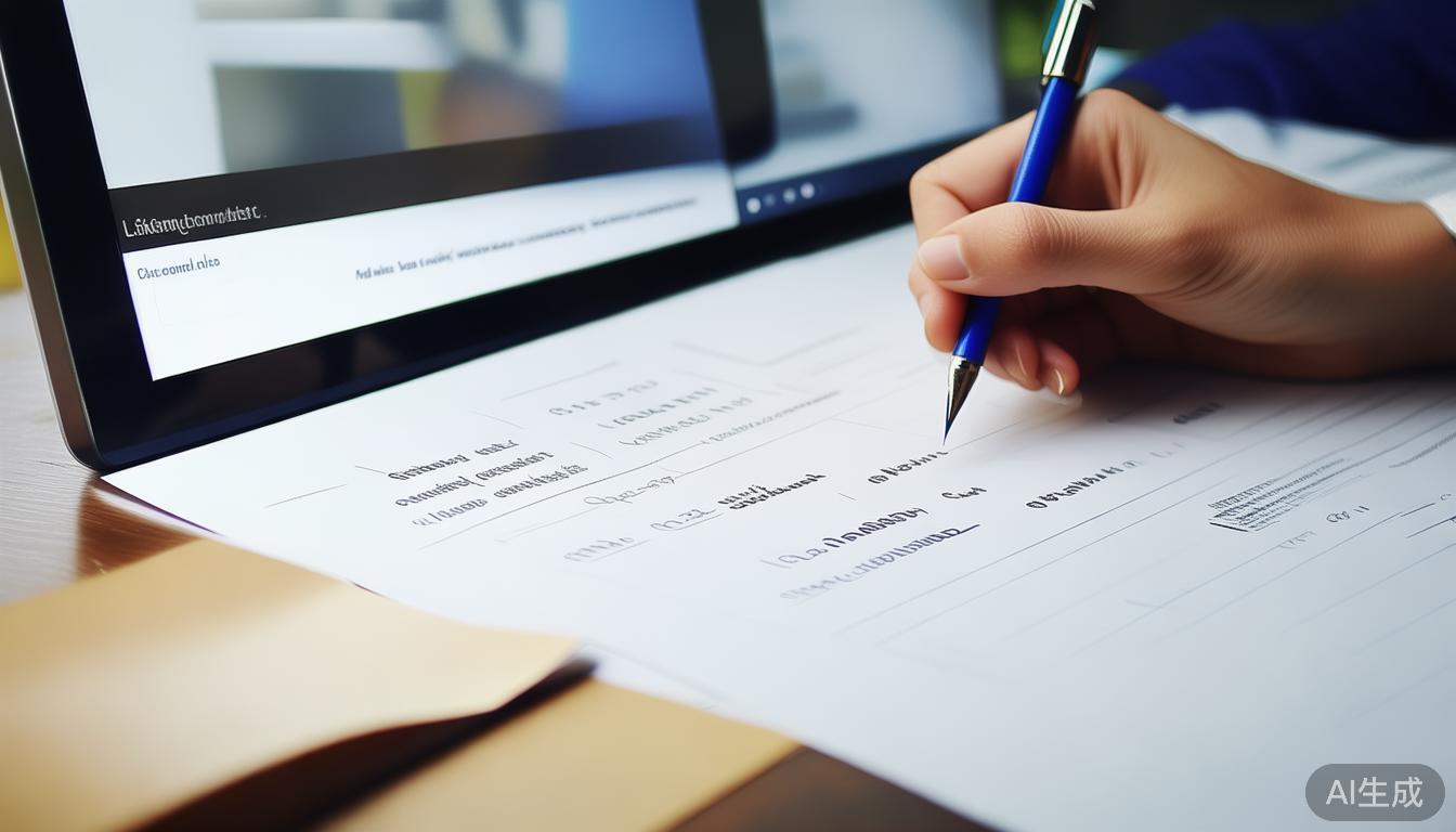 老用户谈imToken钱包最新版下载经验及注意事项