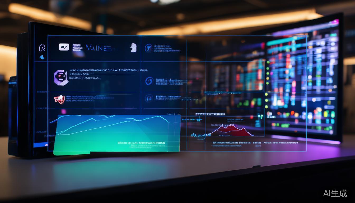 身处加密货币世界，下载Token钱包要谨慎，这些要点需牢记