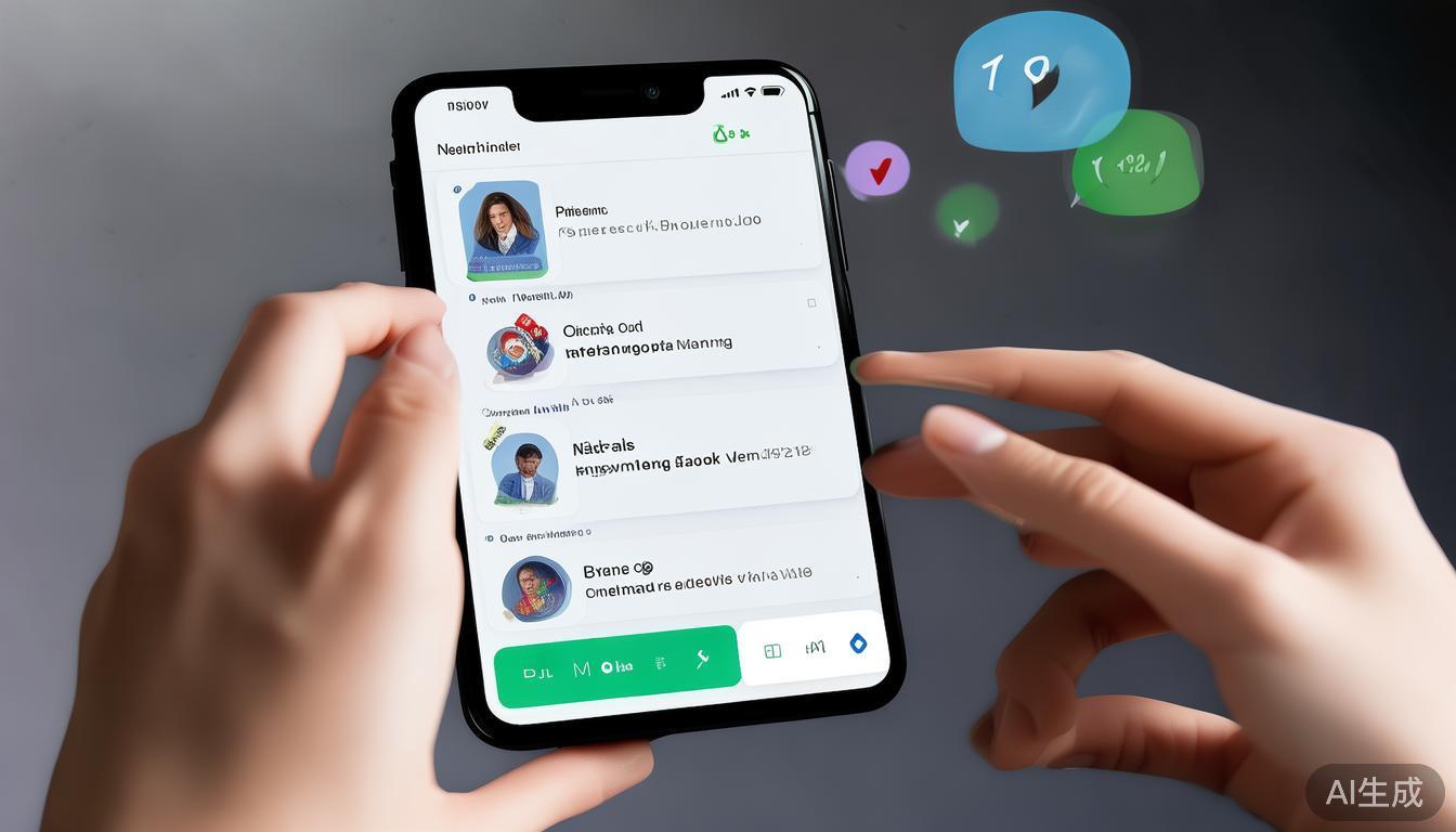 加密货币领域信息如财富，DeFi玩家如何保障资产安全？