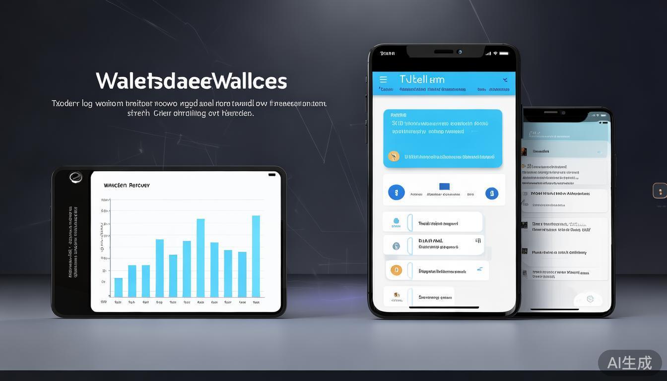 长期投身加密货币领域，Tokenim钱包功能迭代引发市场变化