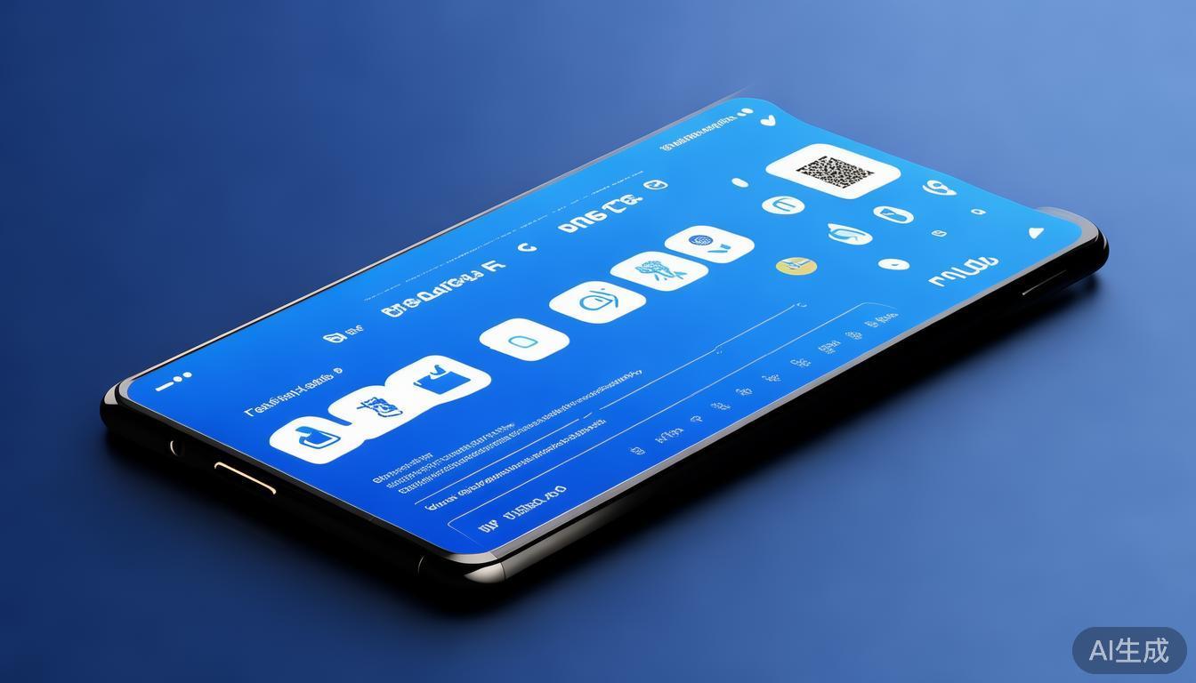 数字货币交易中官方token钱包的提款存款功能，如何保障资金便捷安全？