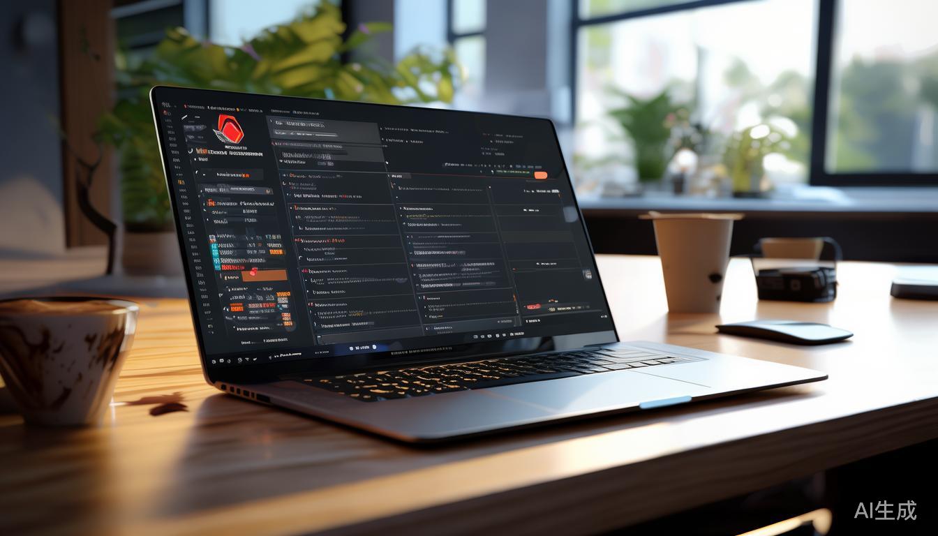 imToken 1.0版本已过时？一文剖析其安全及功能问题