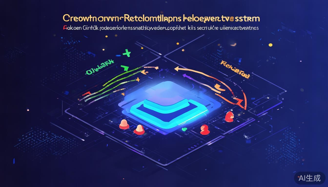 区块链从业者谈官方版Token钱包成功之道：安全口碑与推广策略