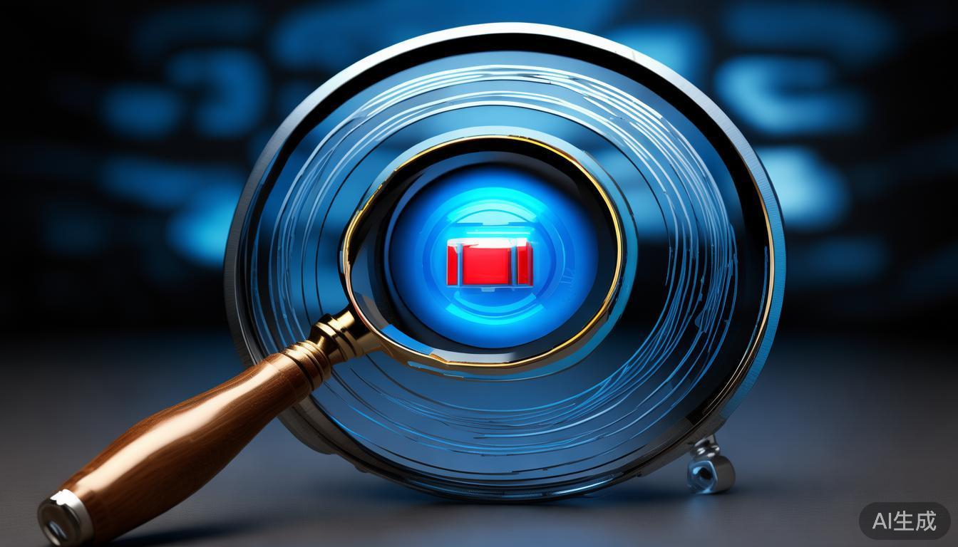 Tokenim钱包用户必知！下载官方版及安全使用的重要性