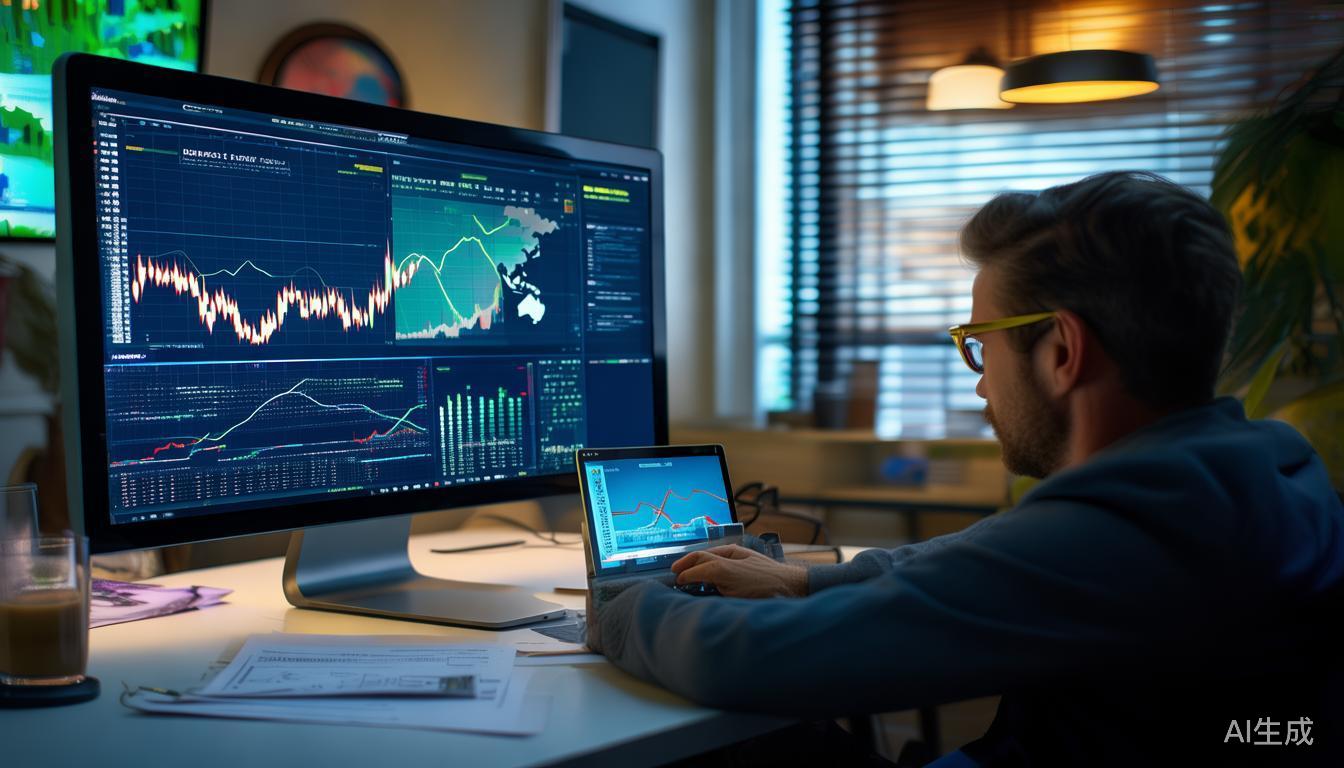 imToken数字钱包使用心得：资产监控与私钥备份要点