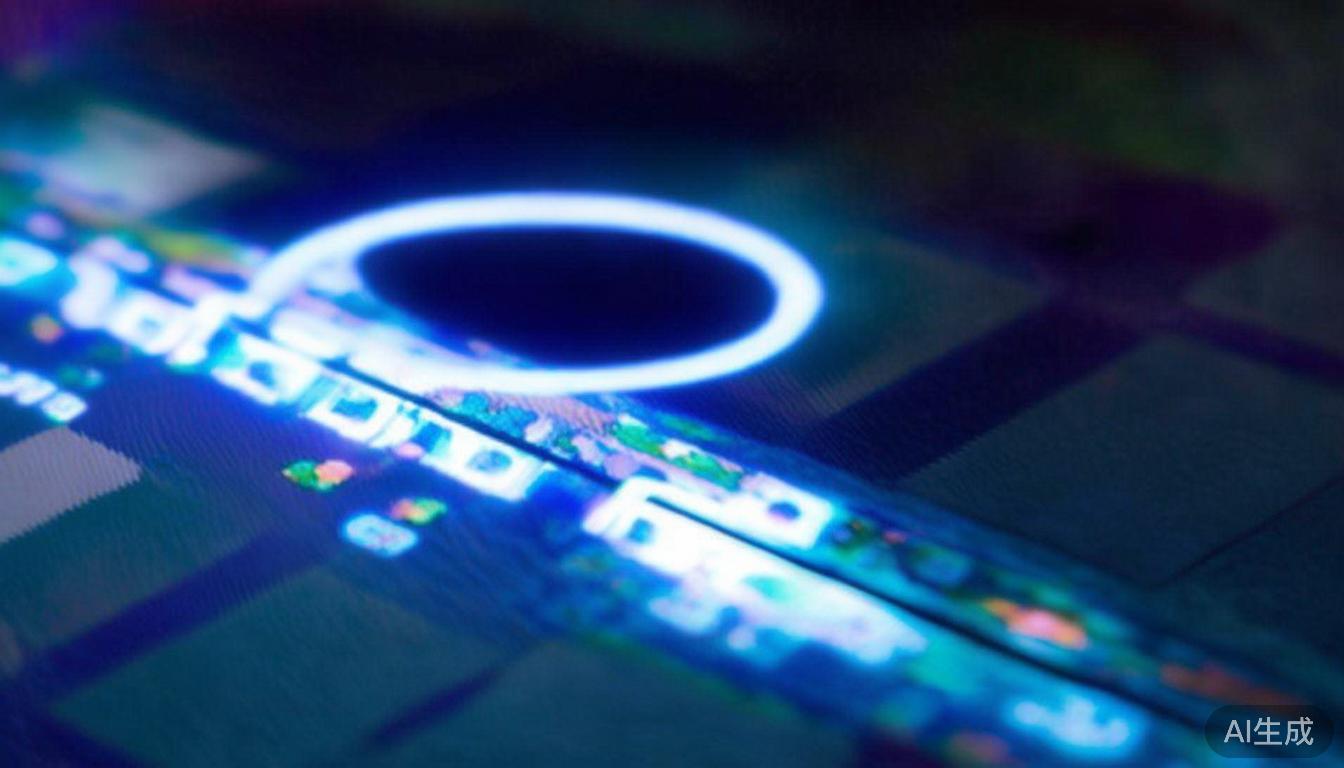 加密货币钱包发展：TokenPocket强化安全与体验，降低新手门槛？