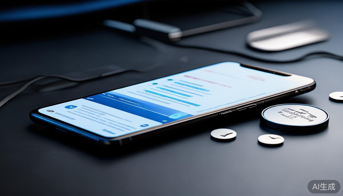 长时间用数字钱包，imToken钱包版本更新检查很关键