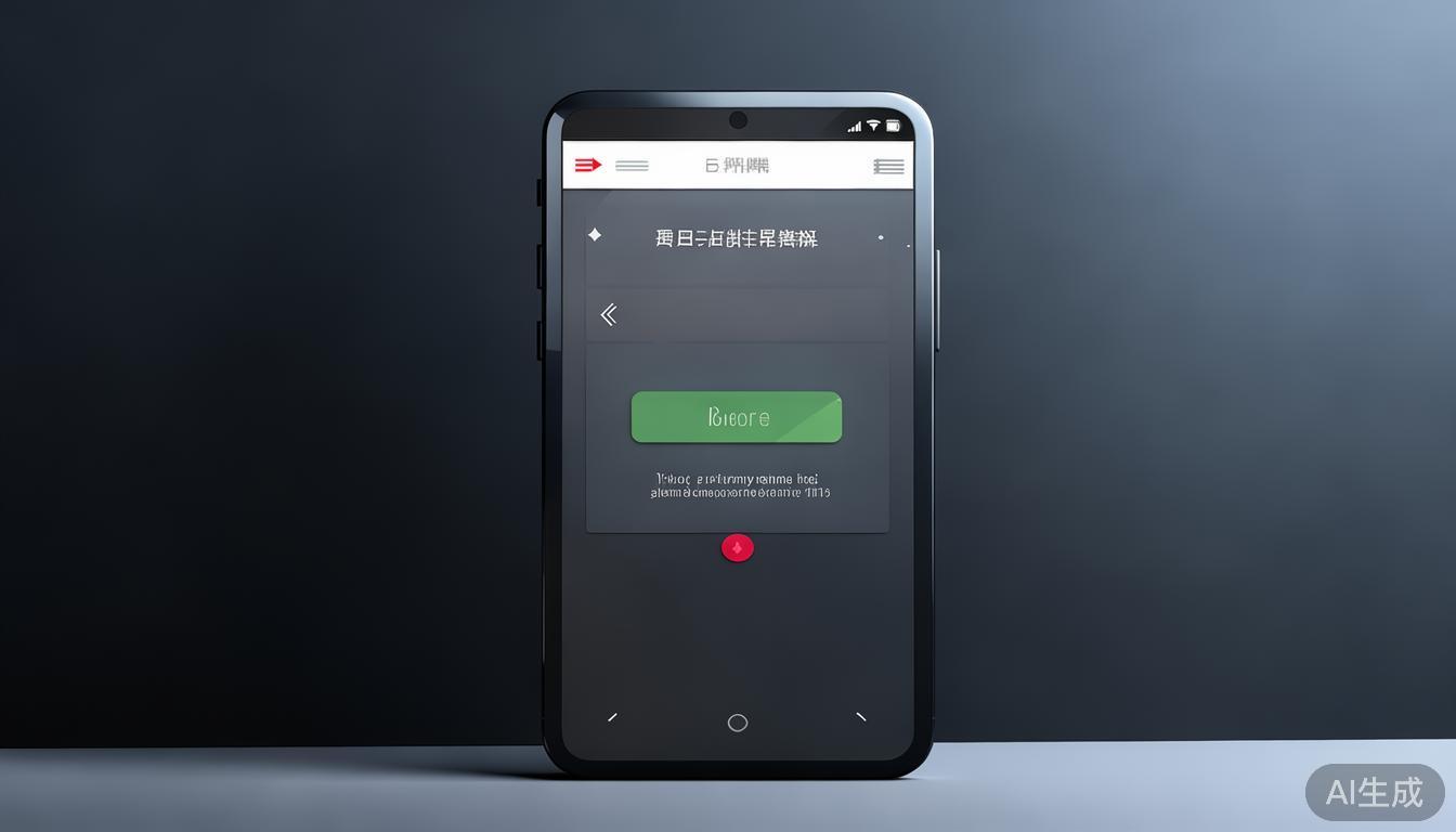 数字货币领域保障资产安全，下载钱包选Tokenim官方网站至关重要
