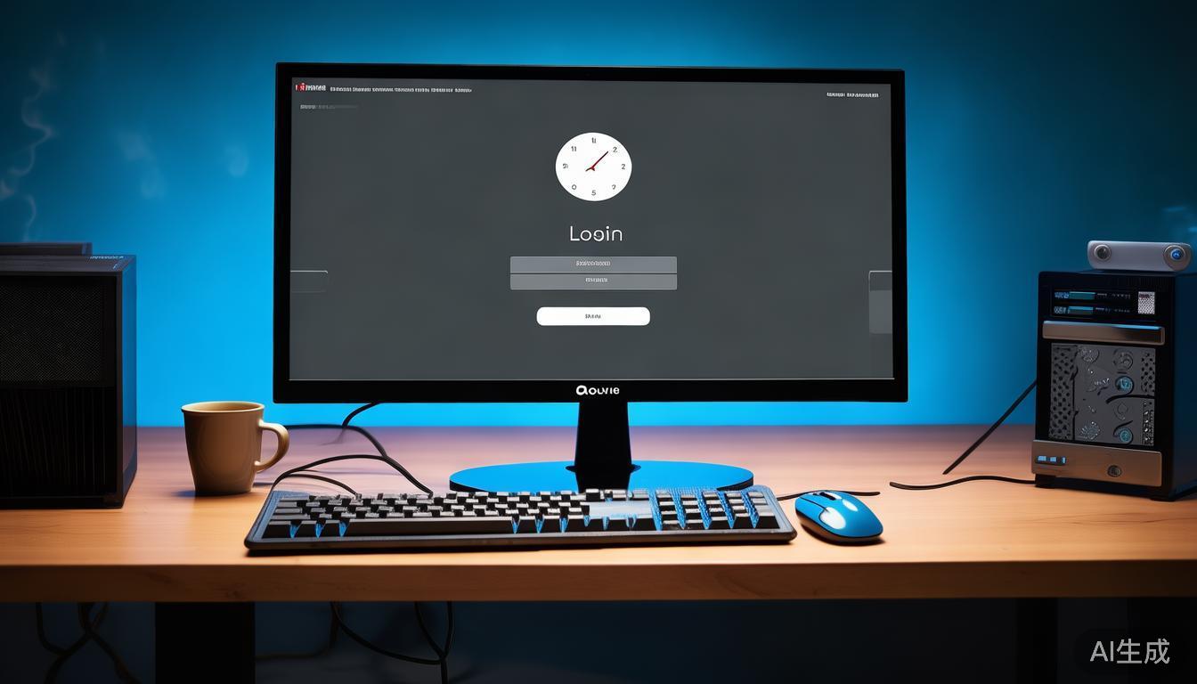 加密货币交易如何设定交易时间？这些步骤要知晓