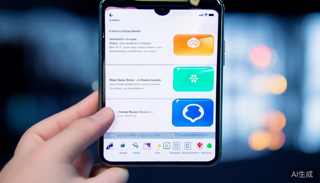 多年数字钱包老用户分享：imToken交易实用经验与安全设置要点