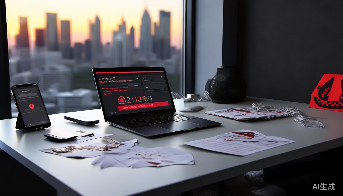 资深顾问谈数字资产管理：官方下载imToken安卓版的关键价值