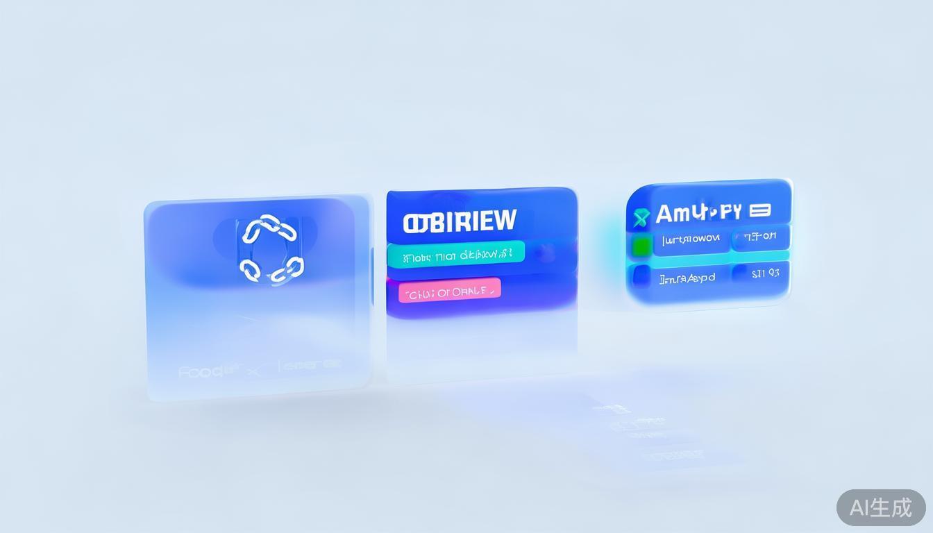 imToken官网怎么查财务？登录后找资产入口看余额和交易记录