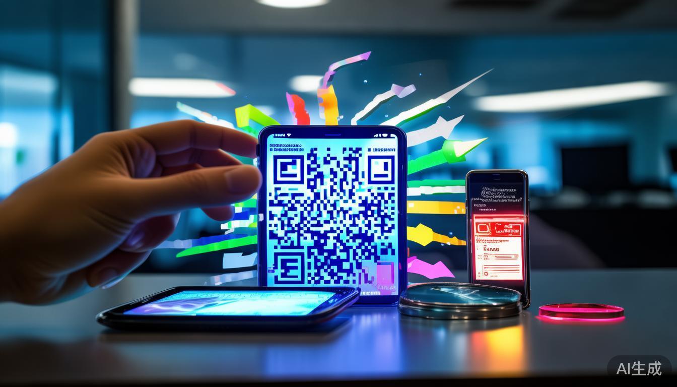 imtoken钱包下载网址更新与用户体验联动_imtoken苹果下载_用户体验研究