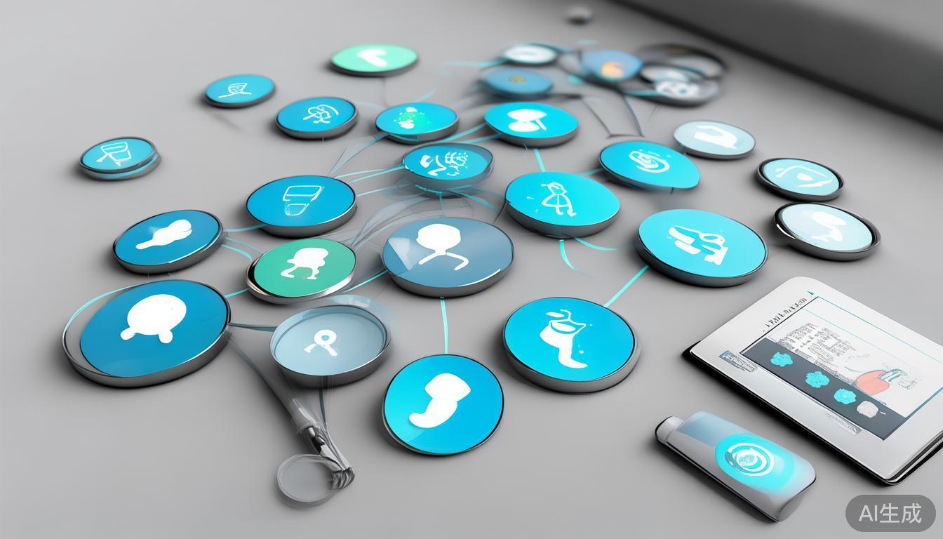 imToken社区怎么发展起来的？深度分析用户如何影响钱包多链功能与安全