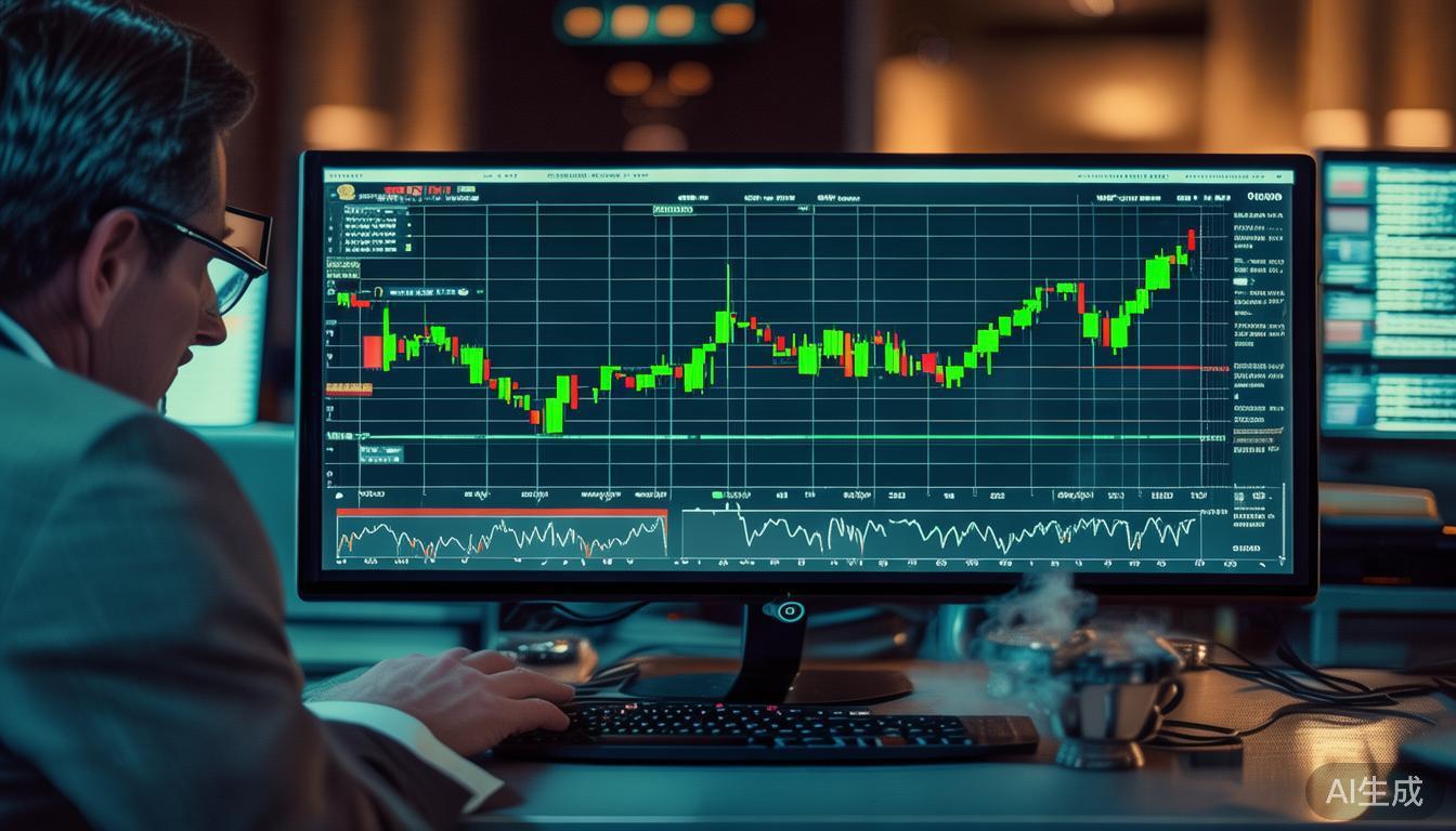imToken钱包行情分析功能助力投资，还能深入挖掘潜在价值？