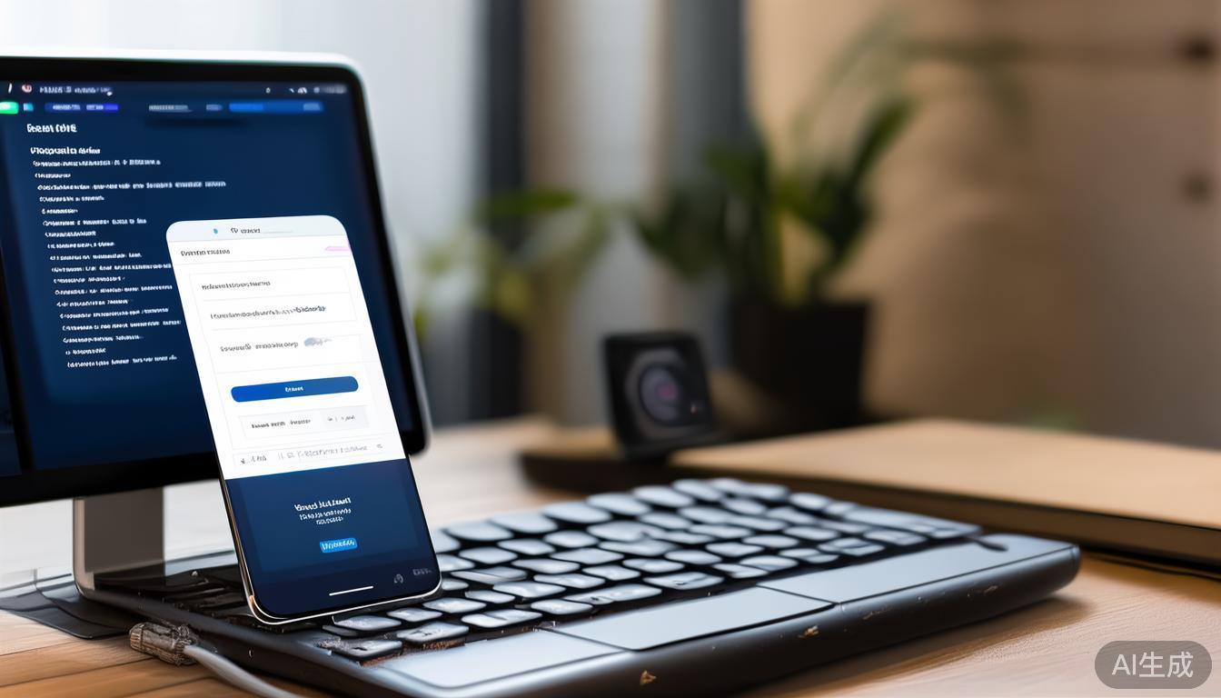 数字货币领域：可靠钱包支持渠道很关键，服务优化正当时