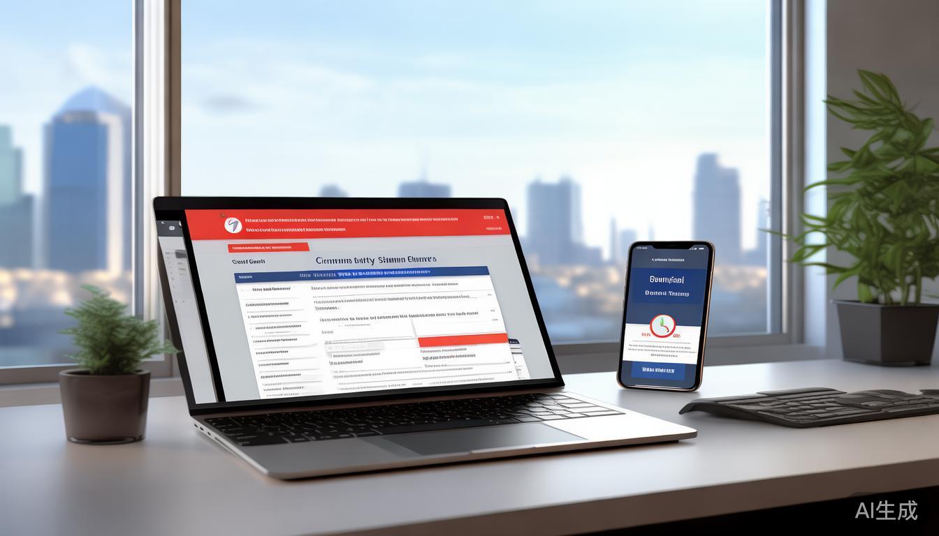 Tokenim钱包安全与支持：稳固技术根基，专业服务保障，打造卓越数字资产管理体验