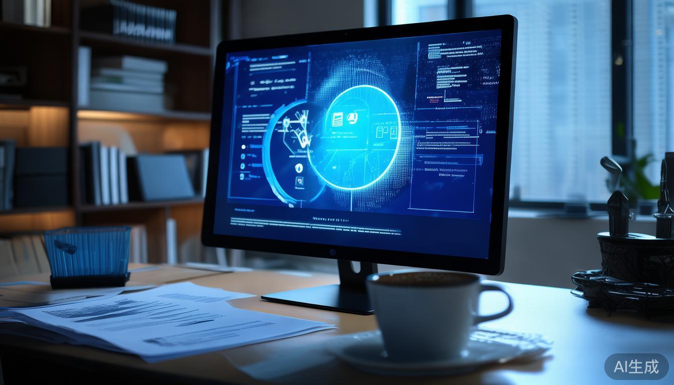 imToken帮助论坛：用户交流与成长的港湾，新手老手都能找到实用指南