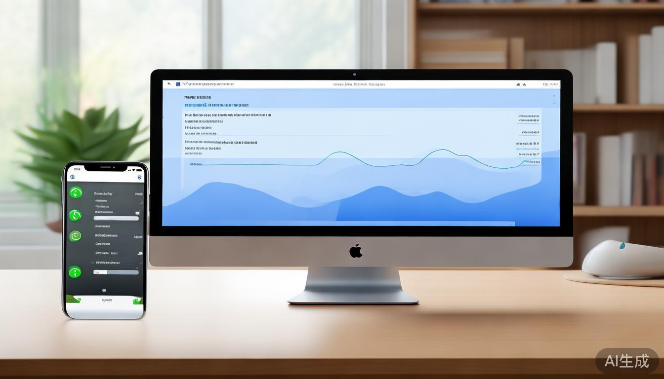 imToken钱包下载慢？三招解决网络、设置与渠道问题