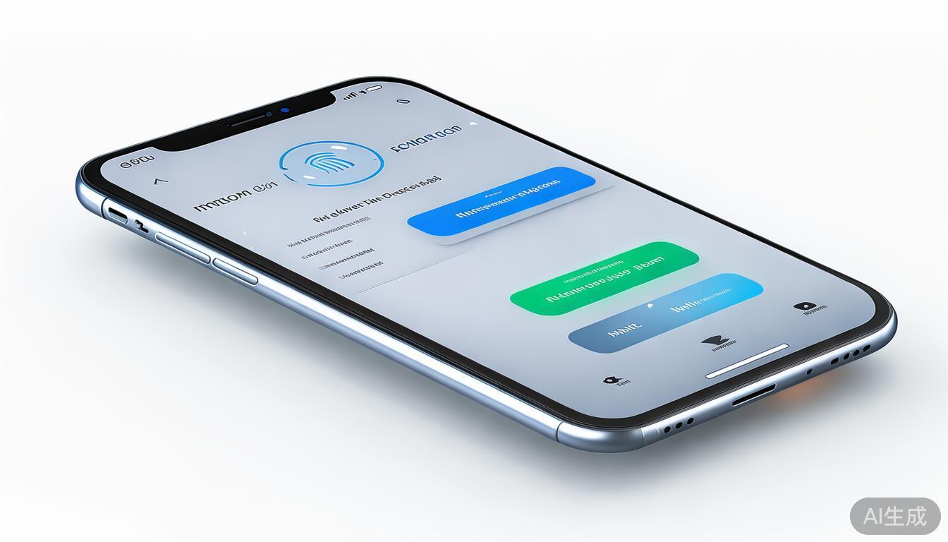 imToken 2.0重磅升级：深度回应DeFi、NFT用户需求，优化多链支持与安全布局