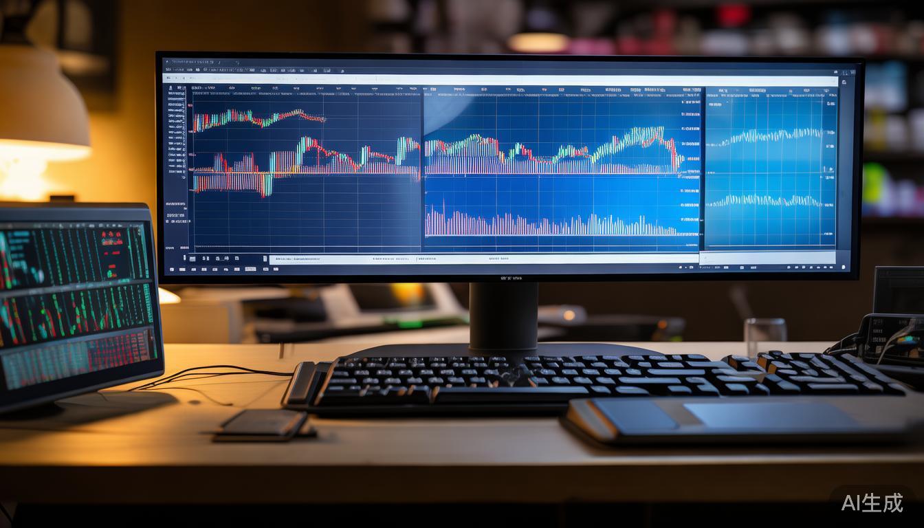 imToken教育新策略：如何借助个性化内容，助力用户构建风险意识与决策能力？