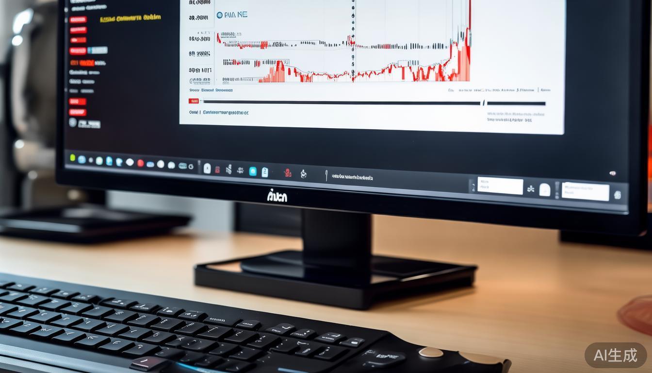 钱包交易跟踪指南：如何精准监控，确保资产安全无忧？