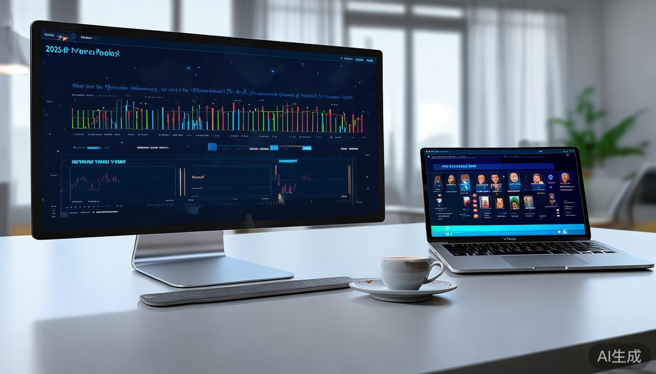 理性投资指南：如何在imToken 2.0中设定投资目标与风险管控？