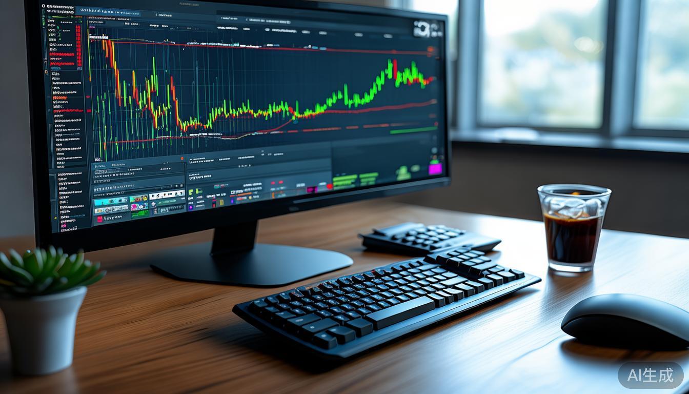 imToken 2.0安卓版使用指南：安全资产管理与实用操作技巧分享