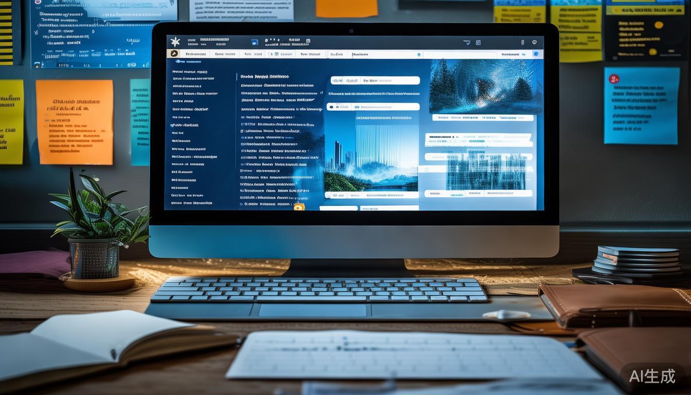 Token正版观：为何是建立加密货币社区信任的基石？从线上探讨到实际案例的深度解析