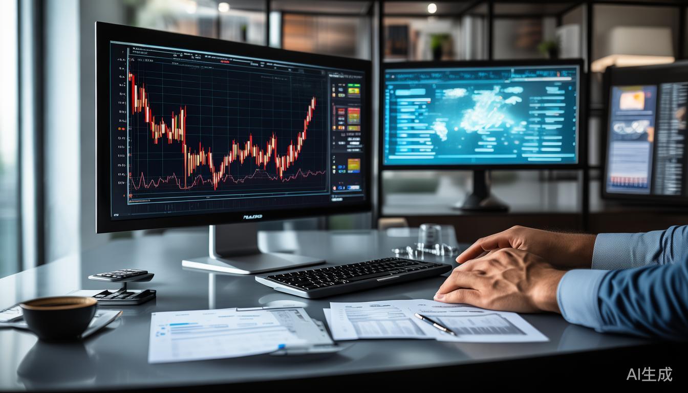 安卓Token钱包投资指南：如何优化交易费用，提升投资收益？