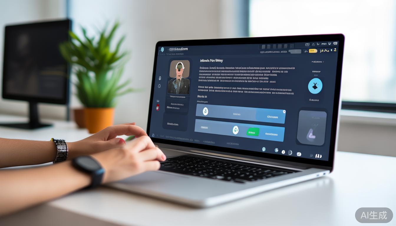 imToken钱包深度体验：易用与安全的完美平衡，DApp无缝衔接体验