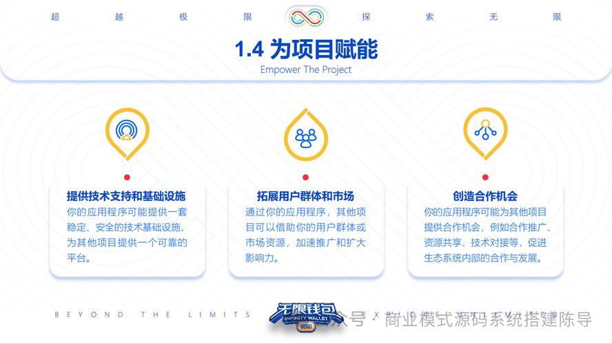 如何利用IM钱包实现智能化投资促进财富增长？看这里