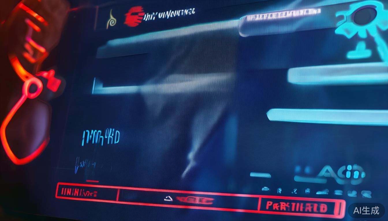 加密货币世界中，确保ImToken钱包下载链接有效，规避风险