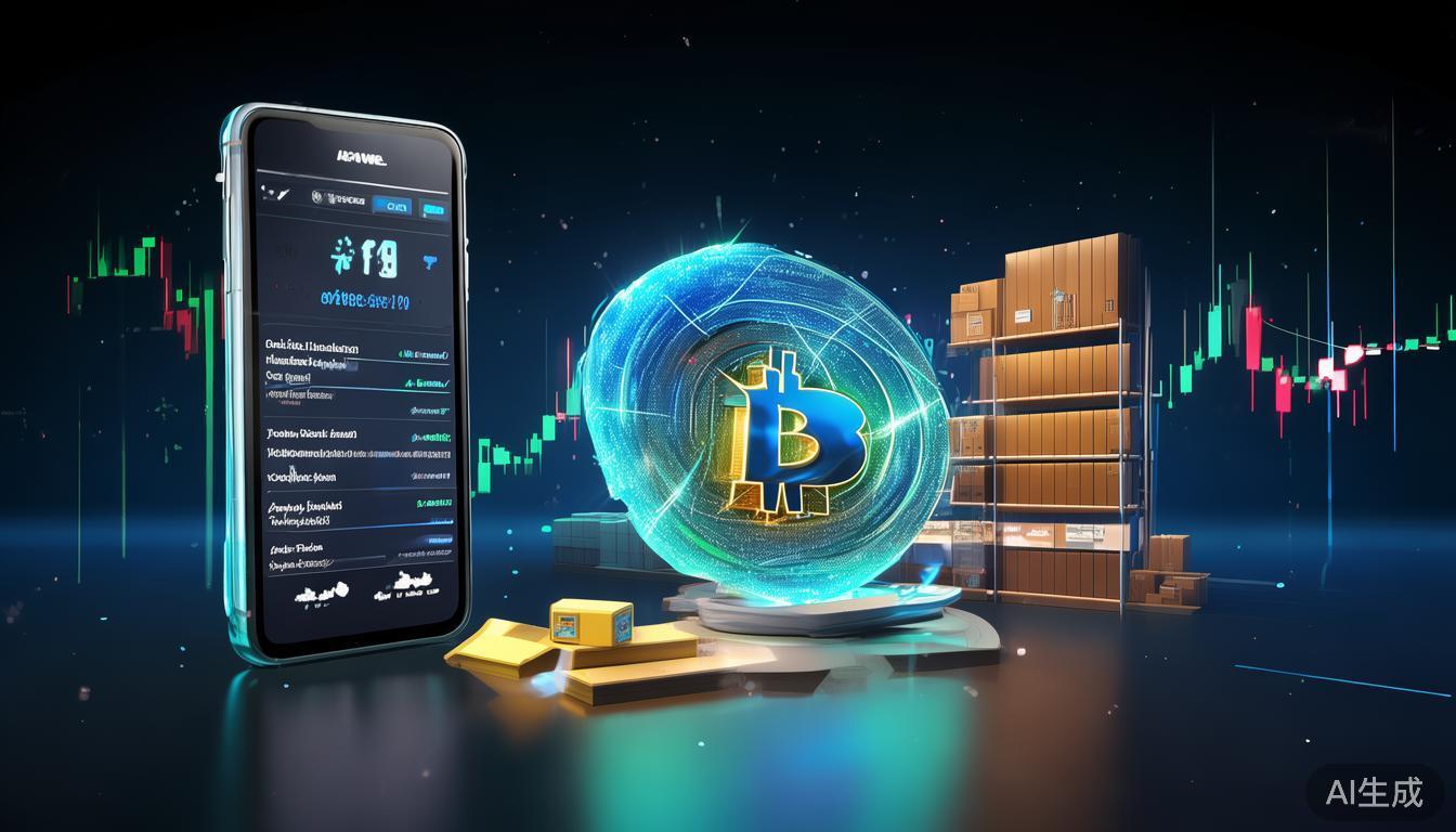 数字资产领域观察者：Tokenim 打破金融壁垒，助力跨境汇款便利化