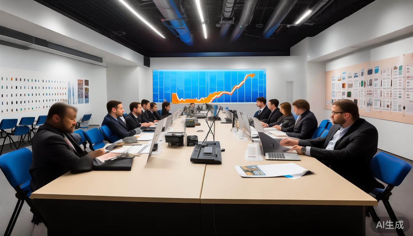 imToken钱包参与线下活动与线上研讨会，拓展投资视野收获多