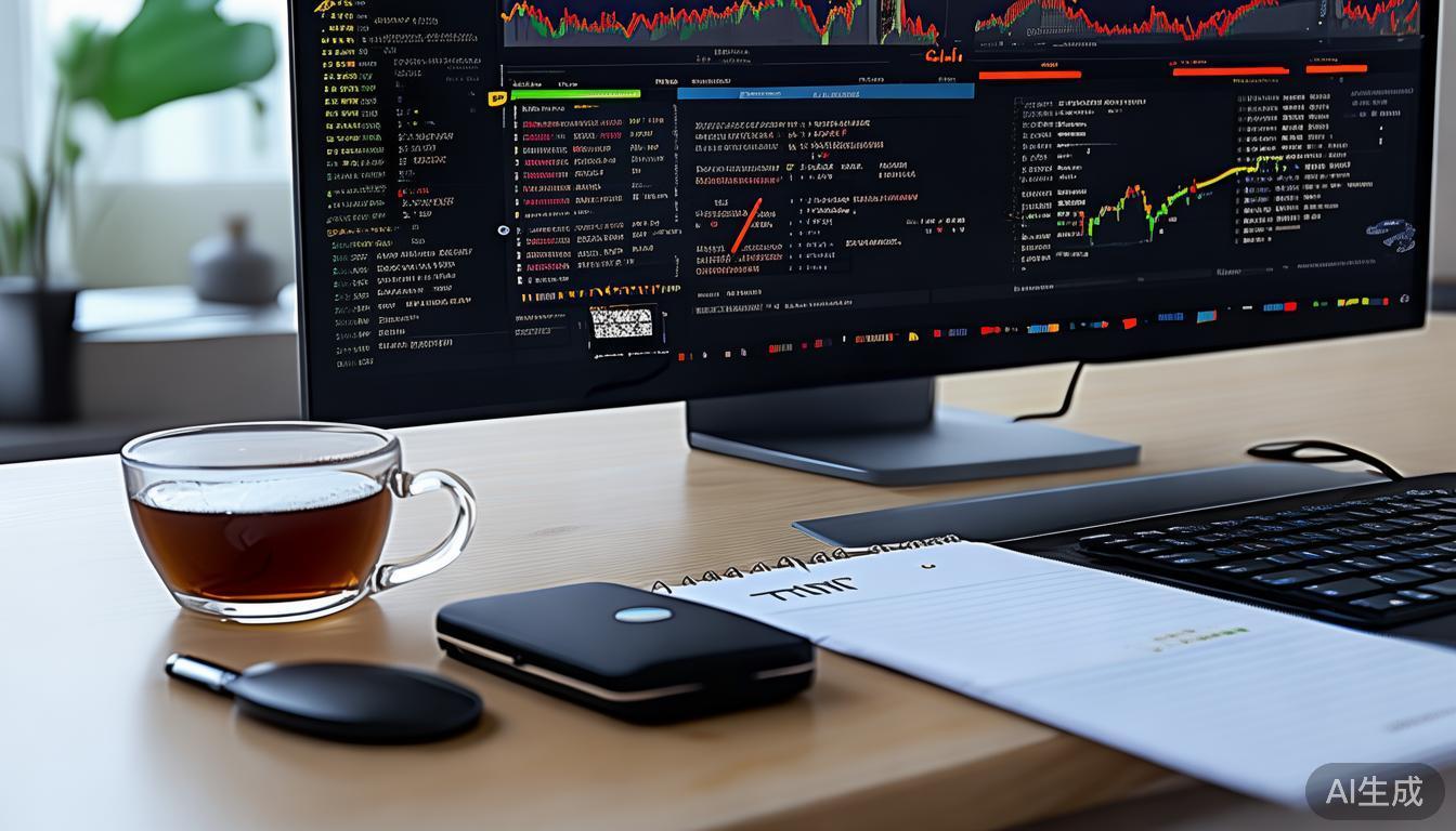 官方版Token钱包安全指南：如何规避风险，保障资产安全？