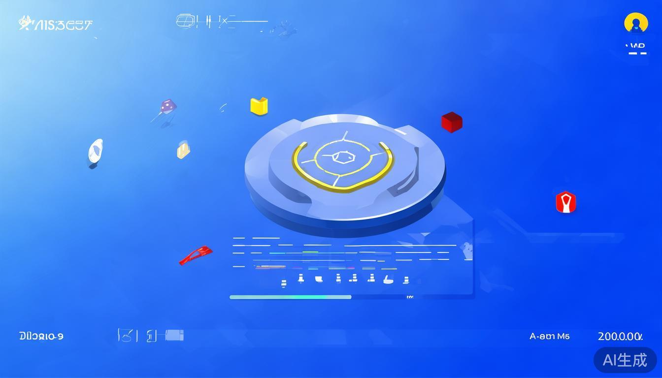 Tokenim钱包新版来袭：多重签名、风险规避，如何守护你的数字资产安全？