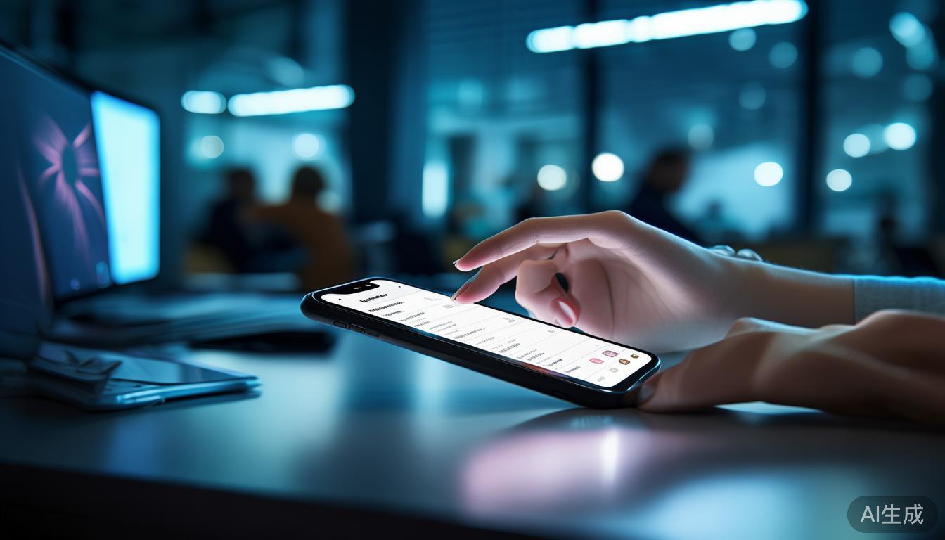 Tokenim钱包优化：用户反馈揭示交易速度与界面友好度提升关键