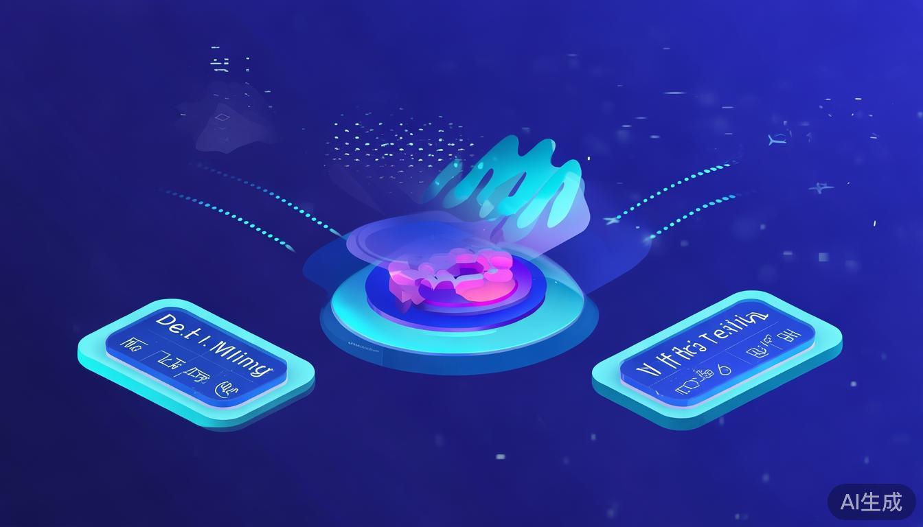 Tokenim钱包新版发布：优化下载流程，降低用户门槛，构建生态闭环